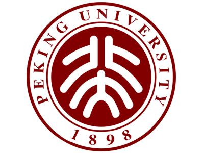 北京大學